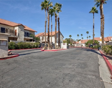 3603 Di Salvo Drive - Photo Thumbnail 20