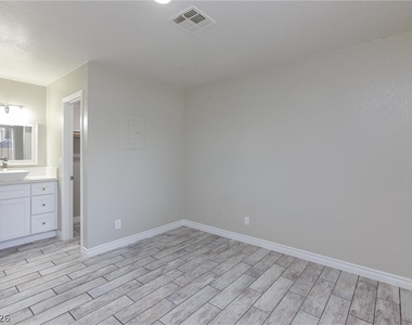 3603 Di Salvo Drive - Photo Thumbnail 14