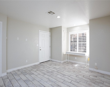 3603 Di Salvo Drive - Photo Thumbnail 15