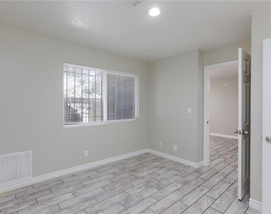 3603 Di Salvo Drive - Photo Thumbnail 12
