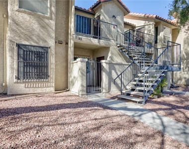 3603 Di Salvo Drive - Photo Thumbnail 19
