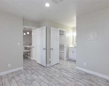 3603 Di Salvo Drive - Photo Thumbnail 13