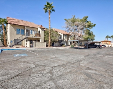 3603 Di Salvo Drive - Photo Thumbnail 18