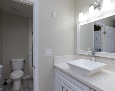 3603 Di Salvo Drive - Photo Thumbnail 9