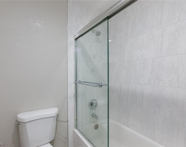 3603 Di Salvo Drive - Photo Thumbnail 8