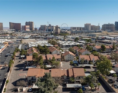 3603 Di Salvo Drive - Photo Thumbnail 23