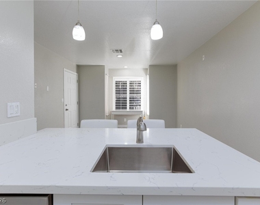 3603 Di Salvo Drive - Photo Thumbnail 3