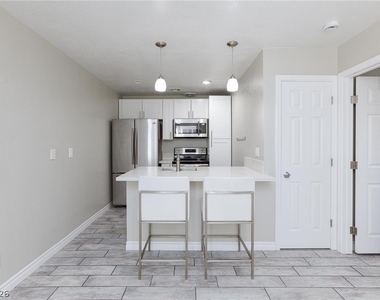 3603 Di Salvo Drive - Photo Thumbnail 1