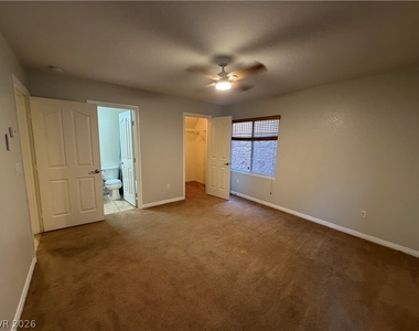 1895 Ardilea Street - Photo Thumbnail 12