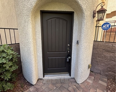 1895 Ardilea Street - Photo Thumbnail 2