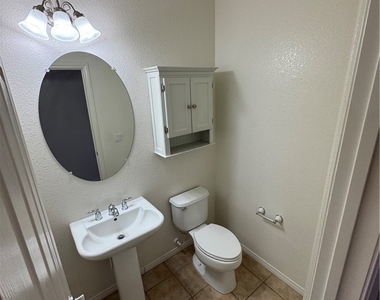 1895 Ardilea Street - Photo Thumbnail 10