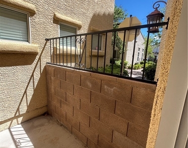1895 Ardilea Street - Photo Thumbnail 13