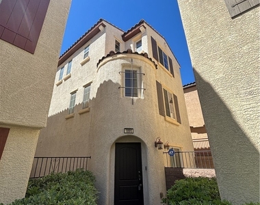 1895 Ardilea Street - Photo Thumbnail 1