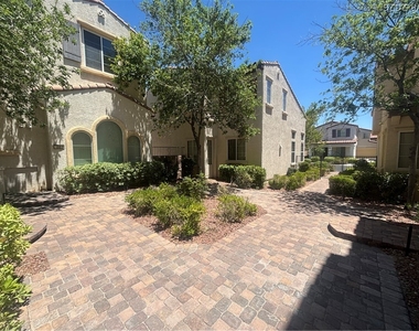 1895 Ardilea Street - Photo Thumbnail 1