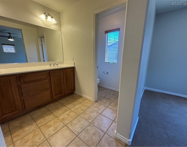 1895 Ardilea Street - Photo Thumbnail 9