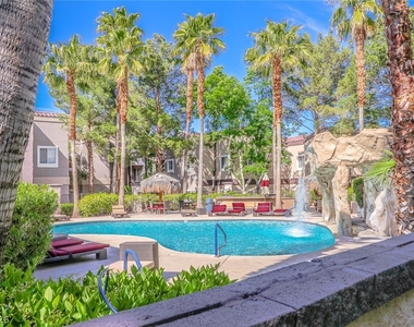 5250 S Rainbow Boulevard - Photo Thumbnail 35