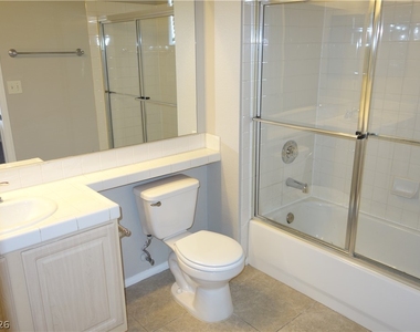 5250 S Rainbow Boulevard - Photo Thumbnail 16