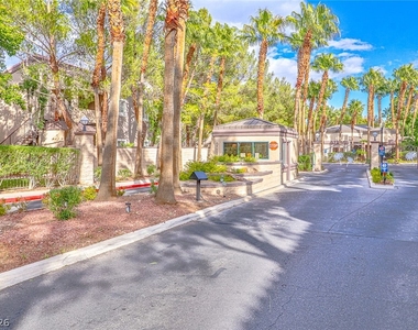 5250 S Rainbow Boulevard - Photo Thumbnail 23