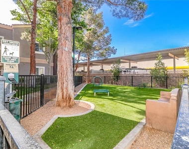 5250 S Rainbow Boulevard - Photo Thumbnail 31