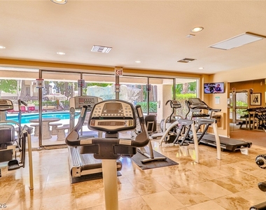 5250 S Rainbow Boulevard - Photo Thumbnail 24