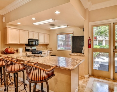 5250 S Rainbow Boulevard - Photo Thumbnail 21