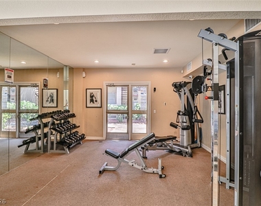 5250 S Rainbow Boulevard - Photo Thumbnail 25
