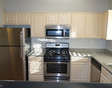 5250 S Rainbow Boulevard - Photo Thumbnail 1