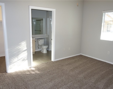 5250 S Rainbow Boulevard - Photo Thumbnail 13