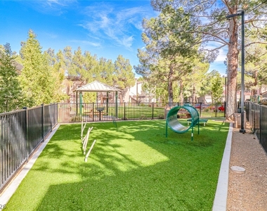 5250 S Rainbow Boulevard - Photo Thumbnail 32