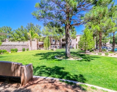 5250 S Rainbow Boulevard - Photo Thumbnail 18