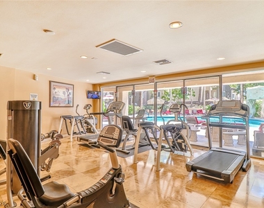5250 S Rainbow Boulevard - Photo Thumbnail 26