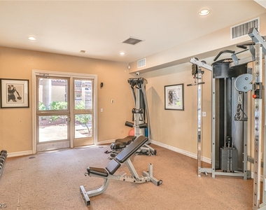 5250 S Rainbow Boulevard - Photo Thumbnail 27