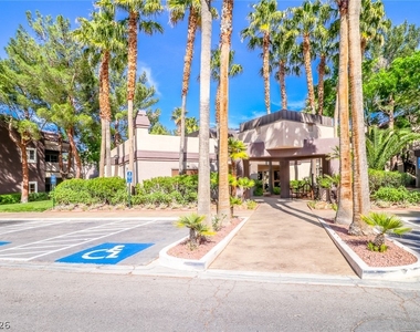 5250 S Rainbow Boulevard - Photo Thumbnail 30