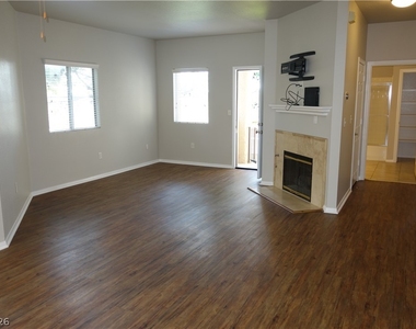 5250 S Rainbow Boulevard - Photo Thumbnail 12