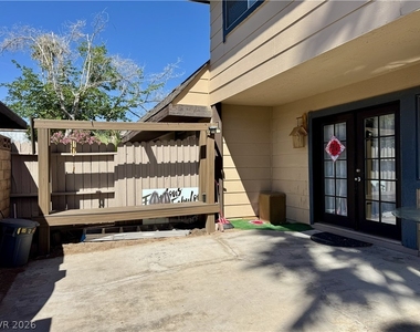 6224 Meadowhaven Lane - Photo Thumbnail 20