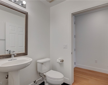 55 E Agate Avenue - Photo Thumbnail 21
