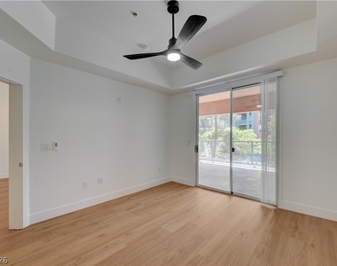 55 E Agate Avenue - Photo Thumbnail 32