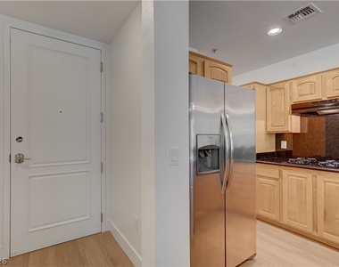 55 E Agate Avenue - Photo Thumbnail 19