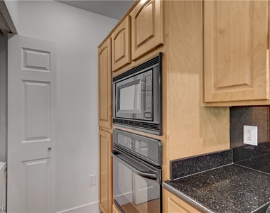 55 E Agate Avenue - Photo Thumbnail 15