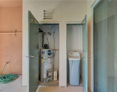 55 E Agate Avenue - Photo Thumbnail 38