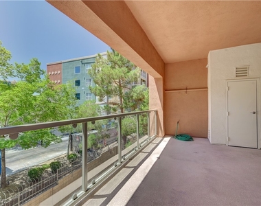 55 E Agate Avenue - Photo Thumbnail 35