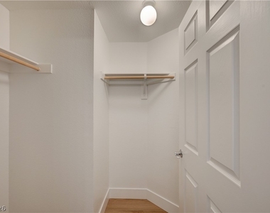 55 E Agate Avenue - Photo Thumbnail 28