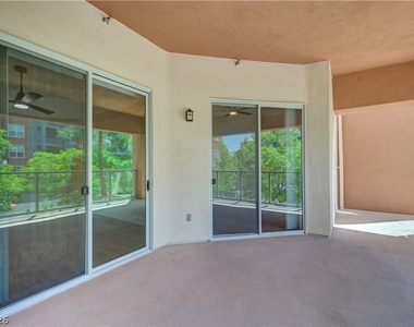 55 E Agate Avenue - Photo Thumbnail 33