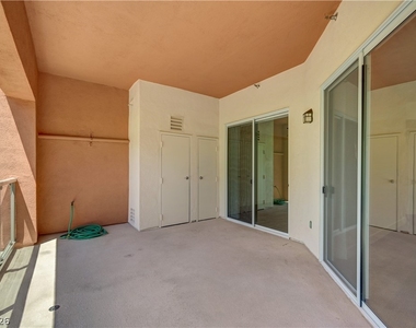 55 E Agate Avenue - Photo Thumbnail 36