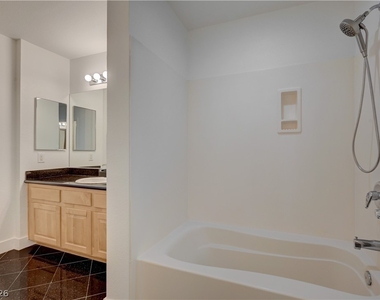 55 E Agate Avenue - Photo Thumbnail 22