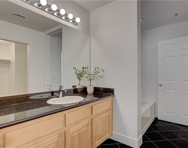 55 E Agate Avenue - Photo Thumbnail 25