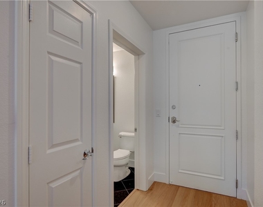 55 E Agate Avenue - Photo Thumbnail 18