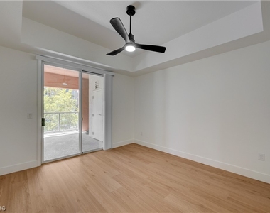 55 E Agate Avenue - Photo Thumbnail 29