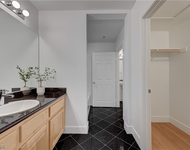 55 E Agate Avenue - Photo Thumbnail 26