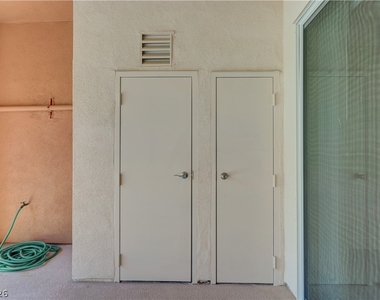 55 E Agate Avenue - Photo Thumbnail 37
